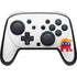 Republican Trump Hair Nintendo Skins
